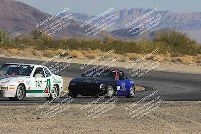 media/Feb-18-2023-Nasa (Sat) [[a425b651cb]]/Race Group B/Qualifying Set 1/